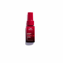 Naiste öine juukseseerum Wella Professionals Ultimate Repair, 30 ml