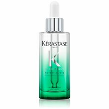 Universaalne juukseseerum Kerastase Serum Potentialiste, 90 ml