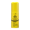 Multifunktsionaalne juuksekreem Dr.Pawpaw It Does It All, 150 ml