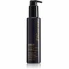 Öine juukseseerum Shu Uemura Essence Absolue, 150 ml