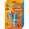 Juuksehoolduskomplekt Natura Siberica Fabulous Hair Essentials