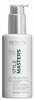 Juukseseerum Revlon Professional Style Masters Brightastic, 100 ml