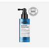 Tugevdav juukseseerum L'Oreal Professionnel Aminexil Advanced, 90 ml