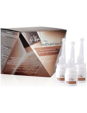 Taastav juuksehooldusvahend L'Alga Self Safe Guard, 7,5 ml