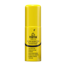 Multifunktsionaalne juuksekreem Dr.Pawpaw It Does It All, 150 ml