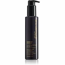 Öine juukseseerum Shu Uemura Essence Absolue, 150 ml