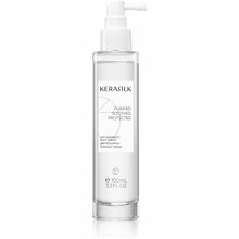 Juukseseerum Kerasilk Specialists Anti-Dandruff Scalp Serum, 100 ml