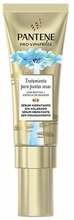 Juukseseerum Pantene Pro-V Miracle, kuivadele juukseotstele, 70 ml