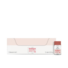 Juukseseerum Revivre Exence Density 1 Fluid, 12 tk