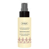 Juukseseerum Ziaja Cashmere, 50 ml