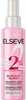 Juukseseerum L'Oreal Paris Elseve Glycolic Gloss, 150 ml