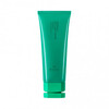 Juukseid vormiv seerum R+Co BLEU Surreal Styling Serum, 148 ml