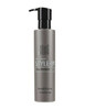 Juukseid siluv fluid Inebrya Ice Cream Liss Perfect, 200 ml