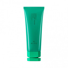 Juukseid vormiv seerum R+Co BLEU Surreal Styling Serum, 148 ml