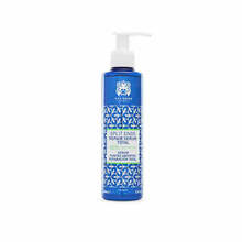 Seerum lõhenenud juukseotstele Valquer Total Repair, 200 ml