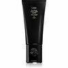 Juukseseerum Oribe Gel Serum Radiance, Magic And Hold, 150 ml