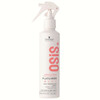 Kuumakaitsesprei juustele Schwarzkopf Professional Osis+ Flatliner, 200 ml
