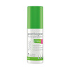 Pantogar juuksekasvu toonik naistele, 100 ml
