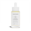 Juuksekasvu soodustav seerum Nanogen Unisex Hair Growth Factor Serum, 30 ml
