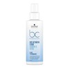 Juuksejuuri aktiveeriv seerum Schwarzkopf Professional BC Scalp Genesis, 100 ml
