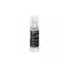 Juukseseerum Nurana End Repair, 50 ml