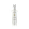 Seerum lokkis juuste taltsutamiseks T-LAB Professional Frizz Control, 150 ml