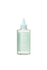 Kooriv peanahaseerum Maria Nila Purifying Cleanse Exfoliating, 150 ml
