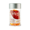 Juuksekapslid Ellips Hair Vitality, 50 tk