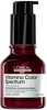 Sära andev seerum värvitud juustele L’Oreal Professionnel Vitamino Color Spectrum Glass Shine, 50 ml
