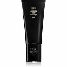 Juukseseerum Oribe Gel Serum Radiance, Magic And Hold, 150 ml