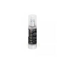 Juukseseerum Nurana End Repair, 50 ml