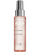 Juukseseerum REF Shine Elixir, 80 ml