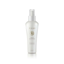 Seerum lokkis juuste taltsutamiseks T-LAB Professional Frizz Control, 150 ml