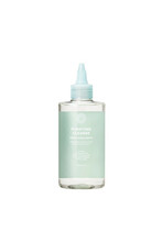Kooriv peanahaseerum Maria Nila Purifying Cleanse Exfoliating, 150 ml
