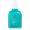 Taastav juukseseerum Moroccanoil Repair Mending Infusion, 75 ml