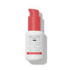 Taastav juukseseerum Christophe Robin Regenerating, 50 ml