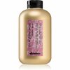 Lokiseerum Davines More Inside Curl Building, 250 ml