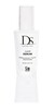 Juukseseerum DS Sim Sensitive, 75 ml