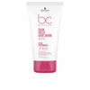 Juukseseerum Schwarzkopf Professional Bonacure Color Freeze Shine Savior, 150 ml
