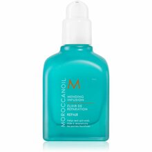 Taastav juukseseerum Moroccanoil Repair Mending Infusion, 75 ml