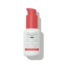 Taastav juukseseerum Christophe Robin Regenerating, 50 ml