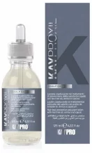 Juukselosjoon Kaypro KayProxil, 125 ml