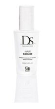 Juukseseerum DS Sim Sensitive, 75 ml