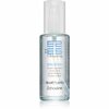 Läikivad kristallid juustele Echosline E-Styling Gloss Crystal, 100 ml