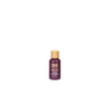 Juukseseerum CHI Deep Brilliance Olive & Monoi, 15 ml