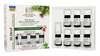 Takjajuure juukseseerum Pharma Bio Laboratory, 7 x 10 ml