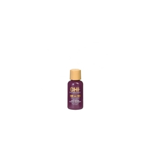 Juukseseerum CHI Deep Brilliance Olive & Monoi, 15 ml