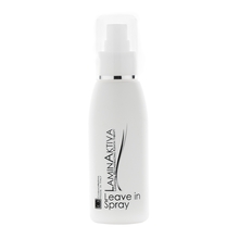 Juukseserum taimse keratiiniga Cosmofarma Laminaktiva, 75 ml