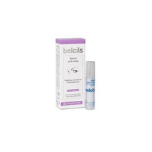 Juuste väljalangemise vastane seerum Belcils, 3 ml