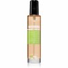 Taastav seerum habrastele juustele KayPro Macadamia Regenerating Serum, 100 ml